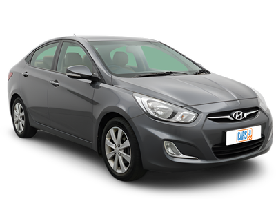 Hyundai Verna-img